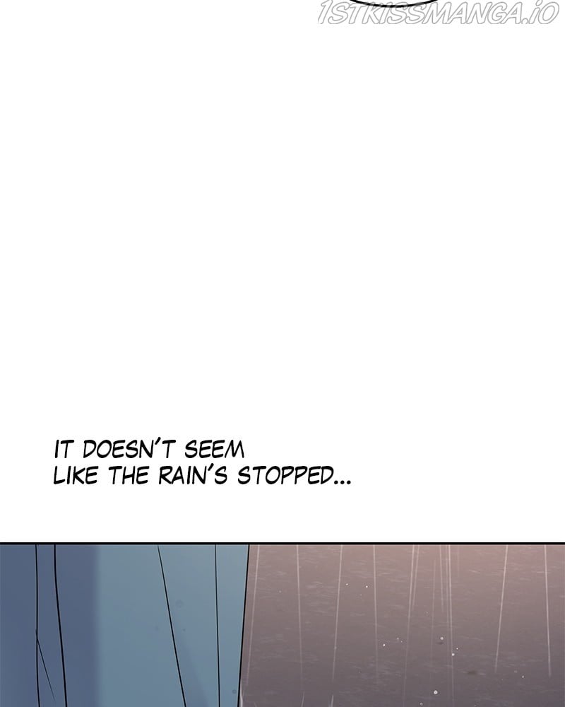 My Butler, Not Lover chapter 62 - page 117