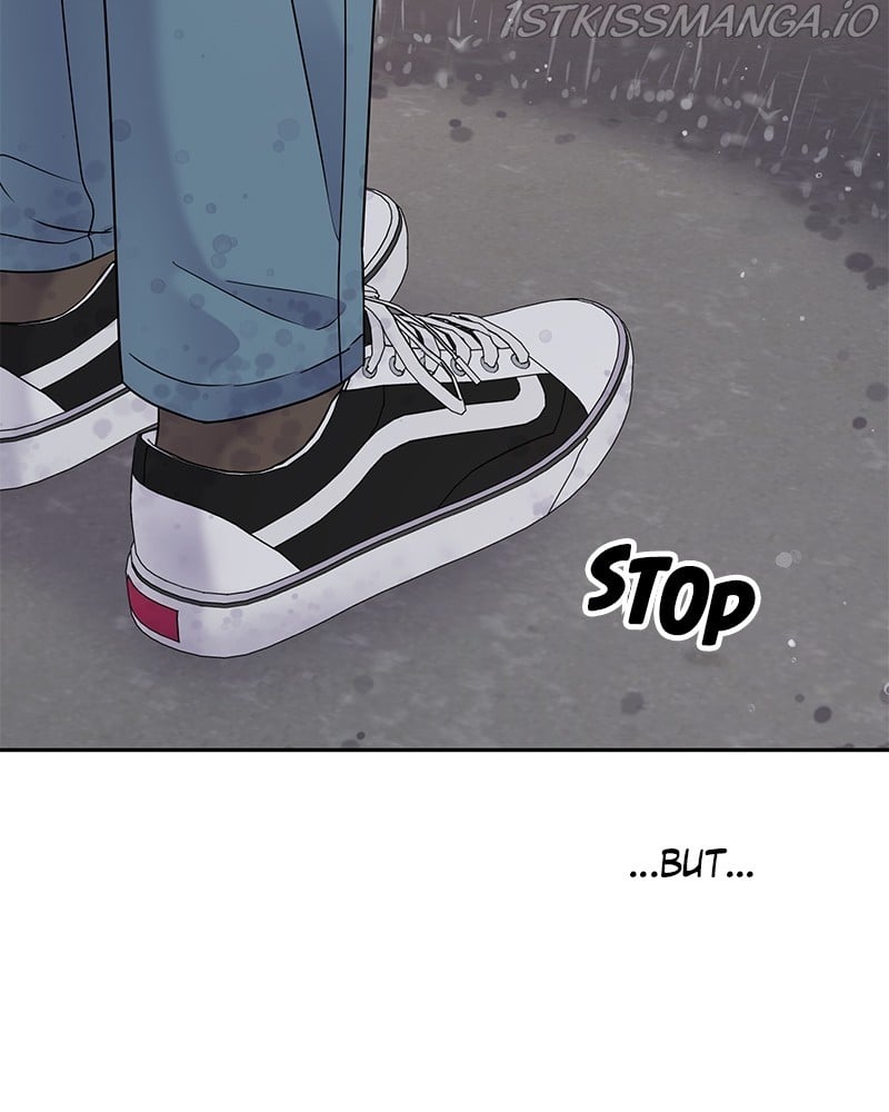 My Butler, Not Lover chapter 62 - page 118
