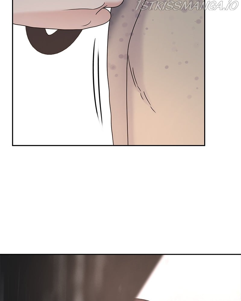 My Butler, Not Lover chapter 62 - page 120