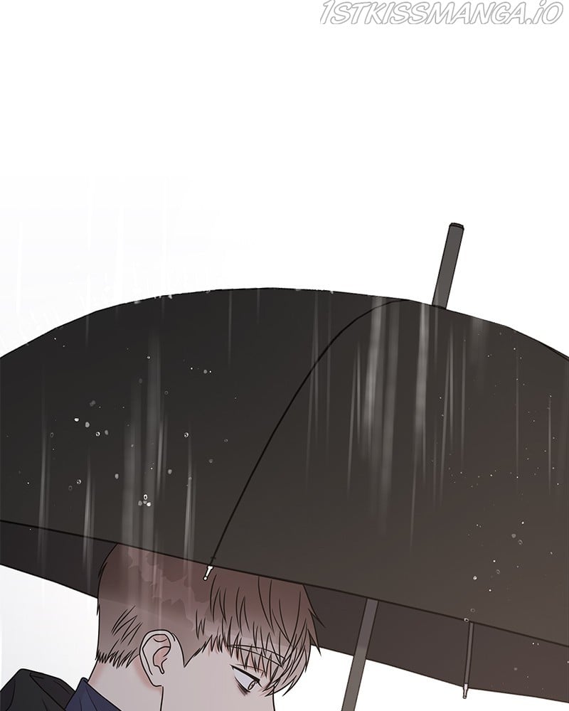 My Butler, Not Lover chapter 62 - page 122