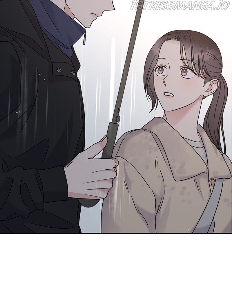 My Butler, Not Lover chapter 62 - page 123