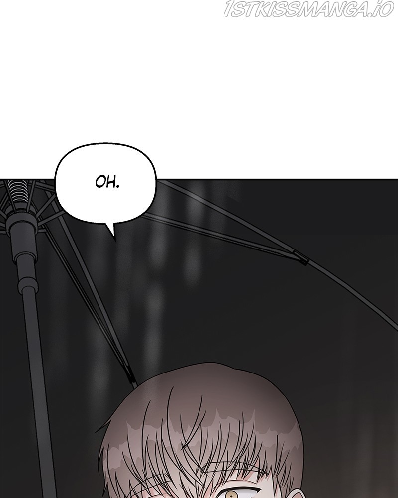 My Butler, Not Lover chapter 62 - page 124