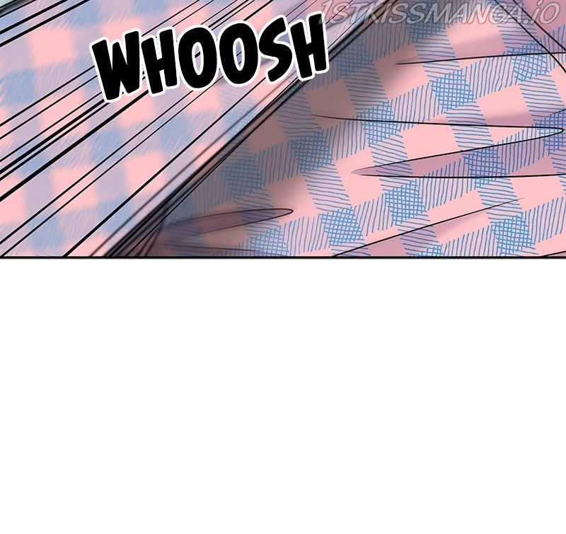 My Butler, Not Lover chapter 62 - page 13