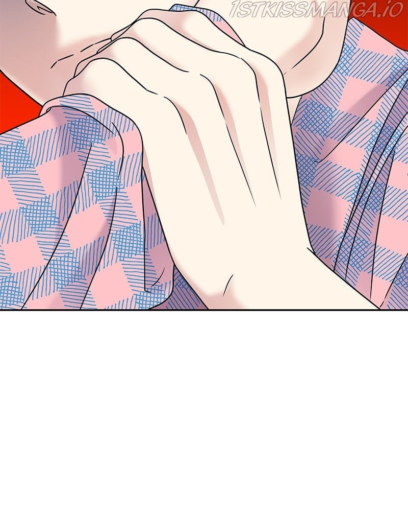 My Butler, Not Lover chapter 62 - page 15