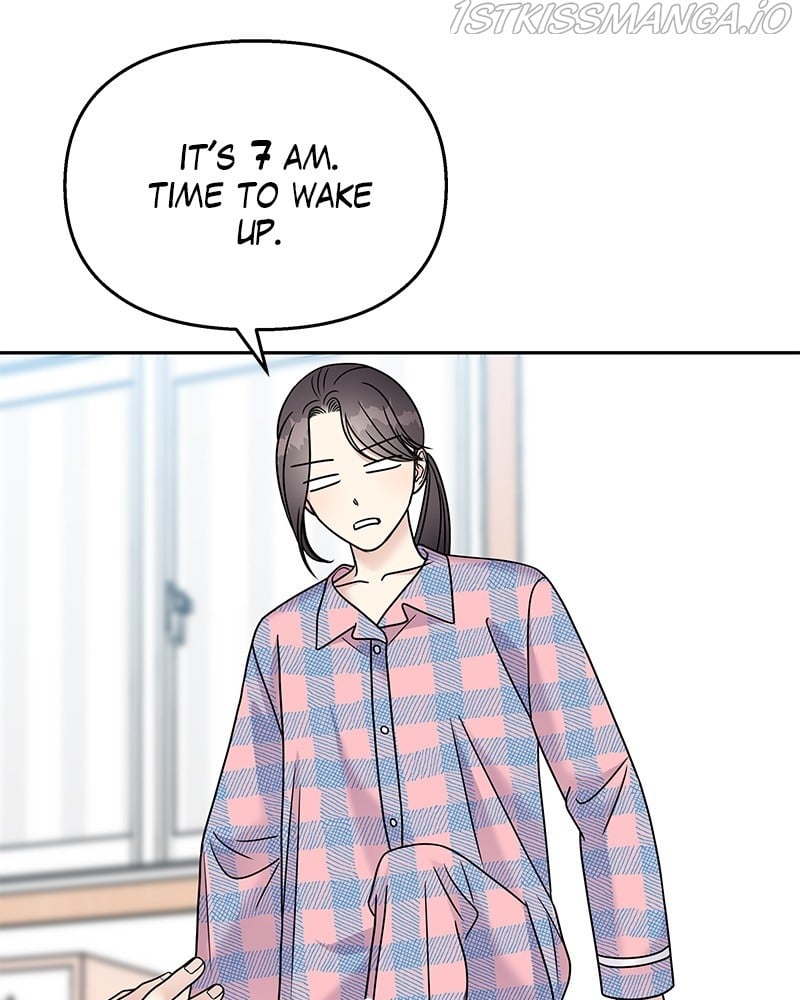 My Butler, Not Lover chapter 62 - page 16