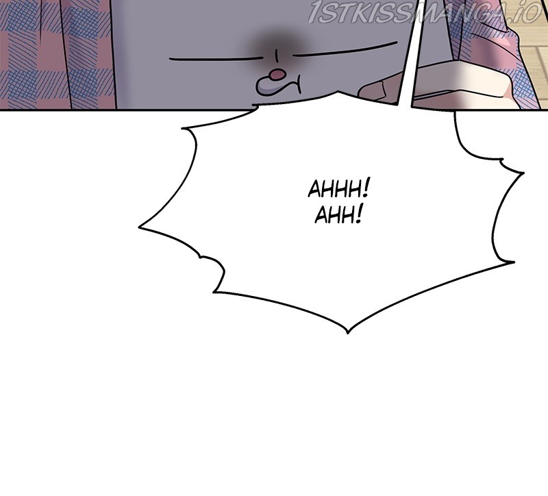 My Butler, Not Lover chapter 62 - page 29
