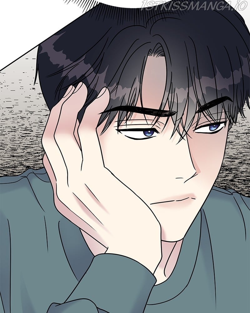 My Butler, Not Lover chapter 62 - page 34