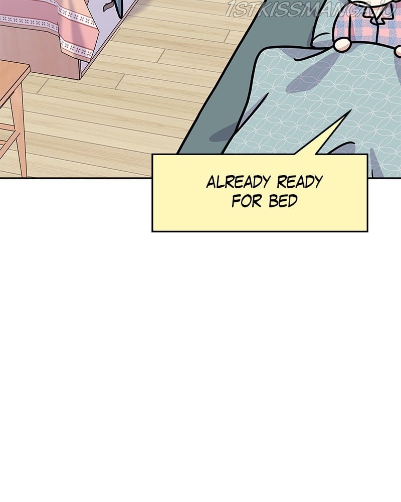 My Butler, Not Lover chapter 62 - page 39