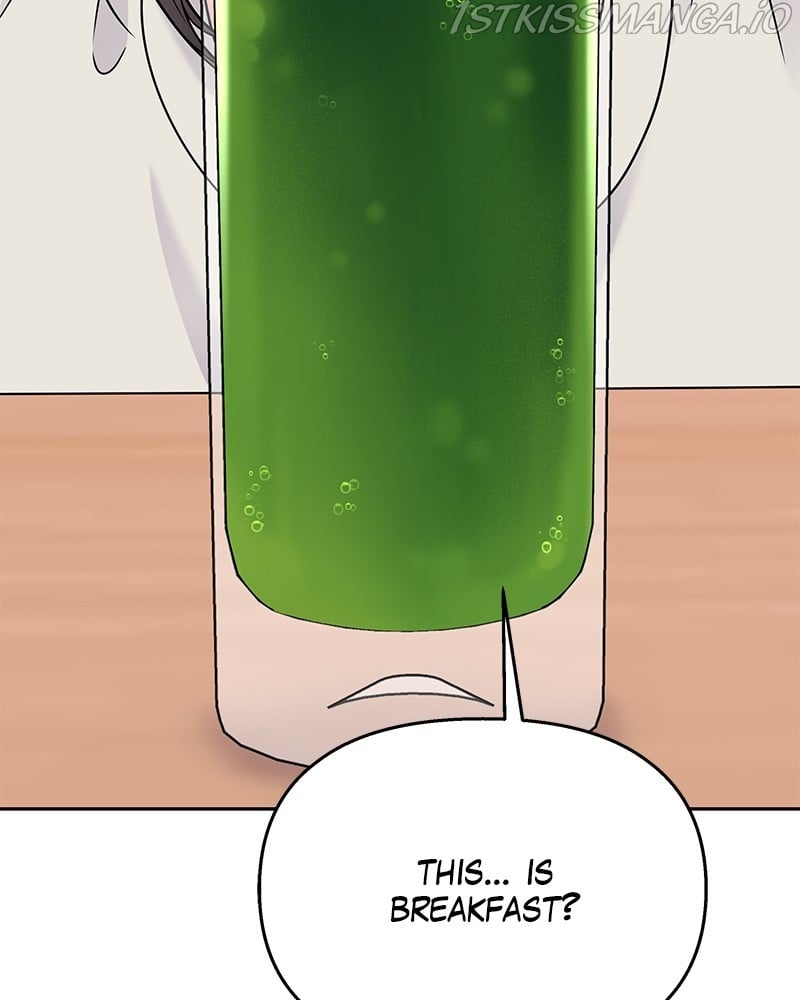 My Butler, Not Lover chapter 62 - page 41