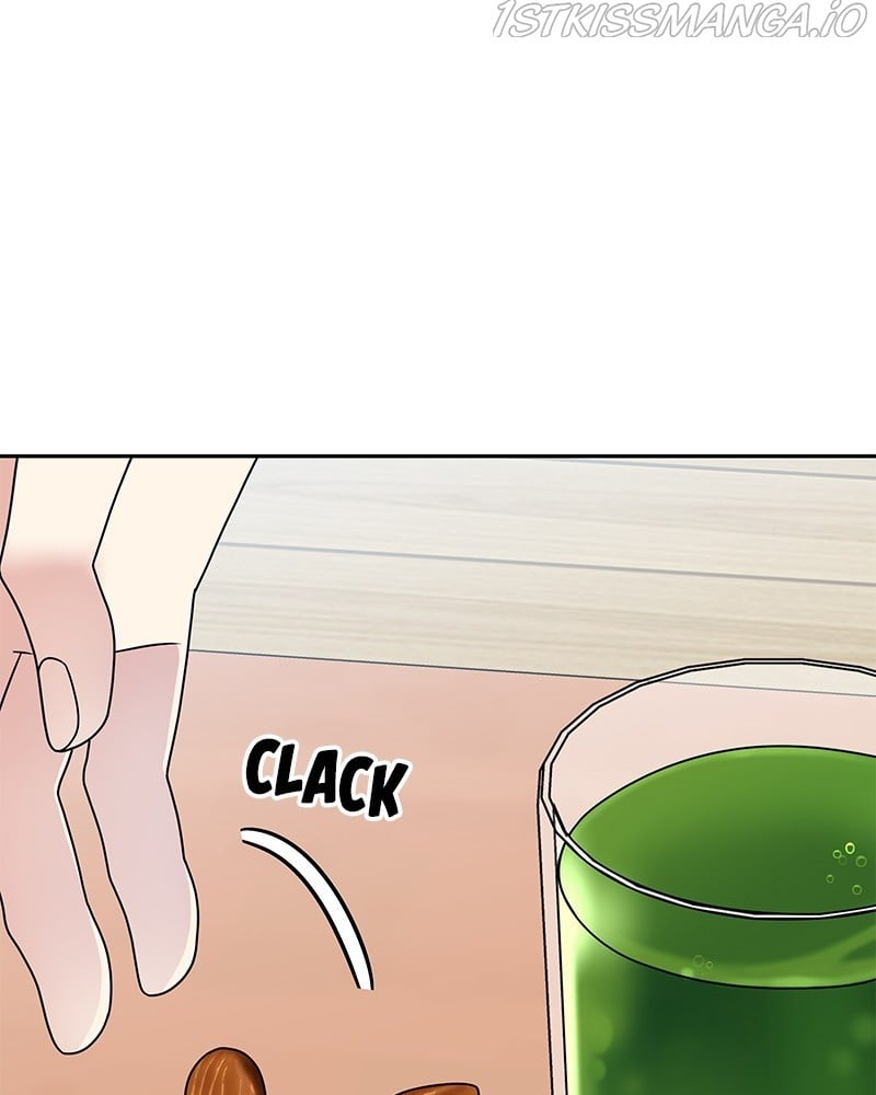 My Butler, Not Lover chapter 62 - page 44