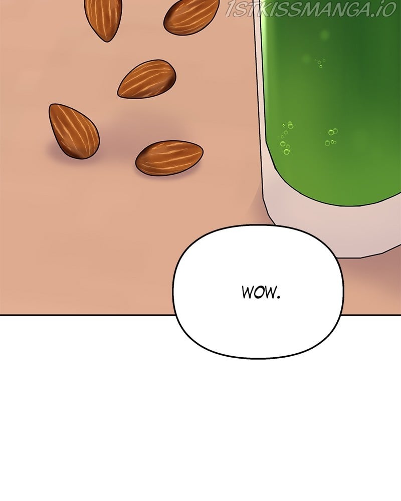My Butler, Not Lover chapter 62 - page 45
