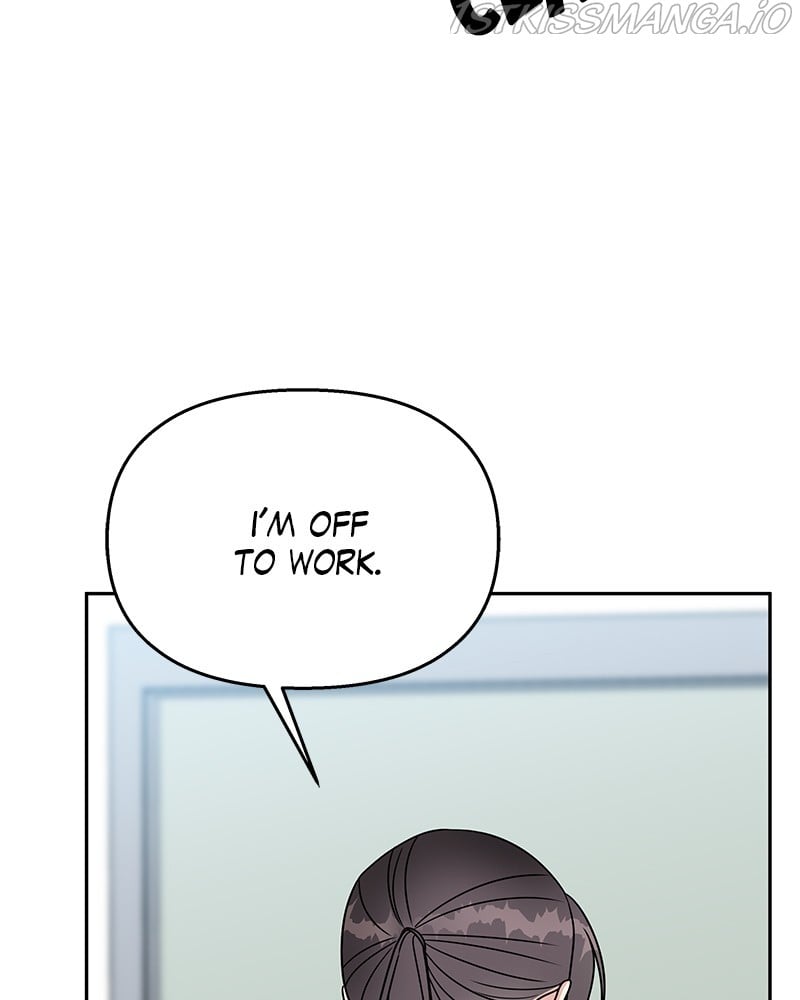 My Butler, Not Lover chapter 62 - page 55
