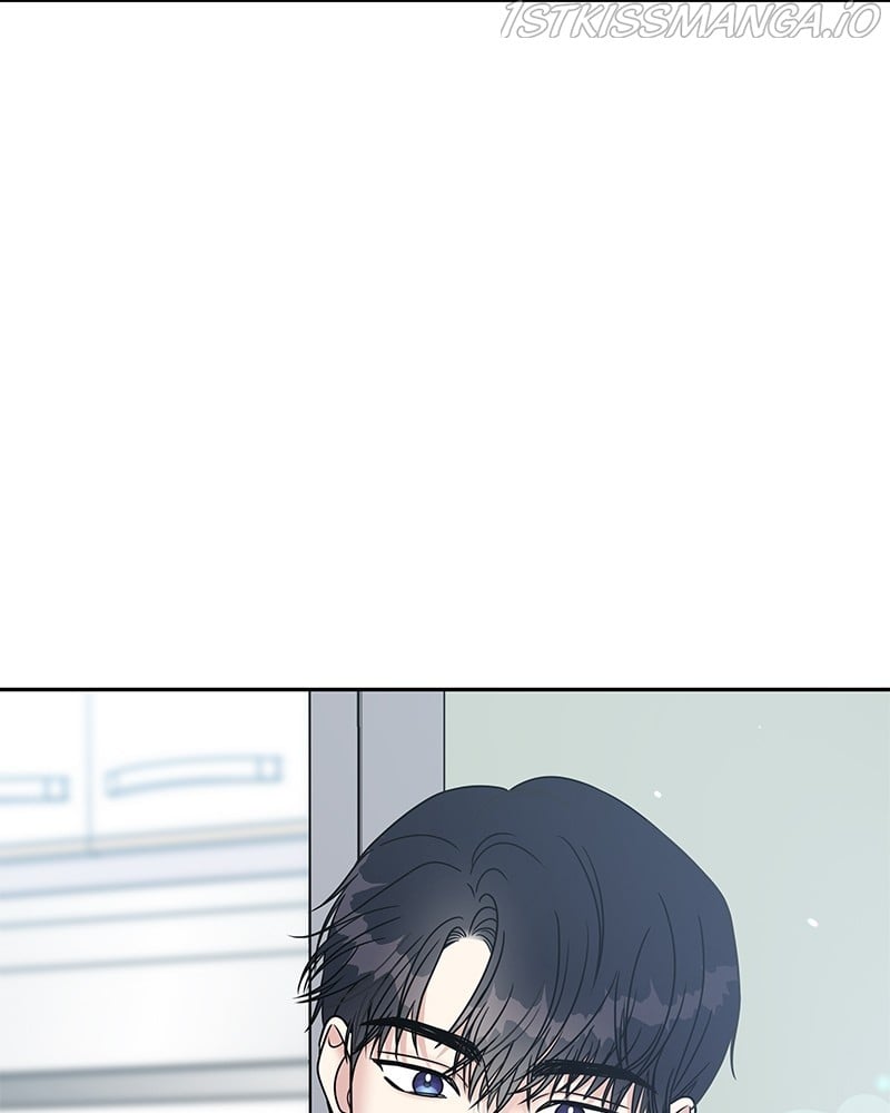 My Butler, Not Lover chapter 62 - page 58