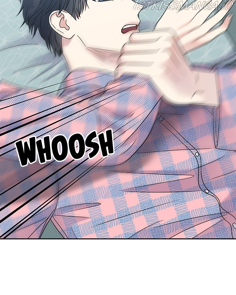 My Butler, Not Lover chapter 62 - page 6