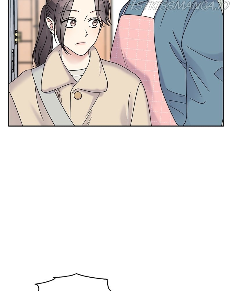 My Butler, Not Lover chapter 62 - page 64