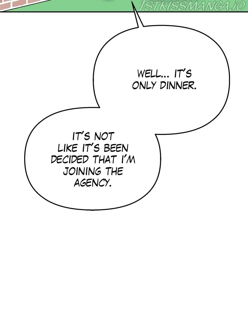 My Butler, Not Lover chapter 62 - page 66