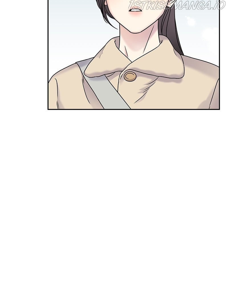 My Butler, Not Lover chapter 62 - page 69