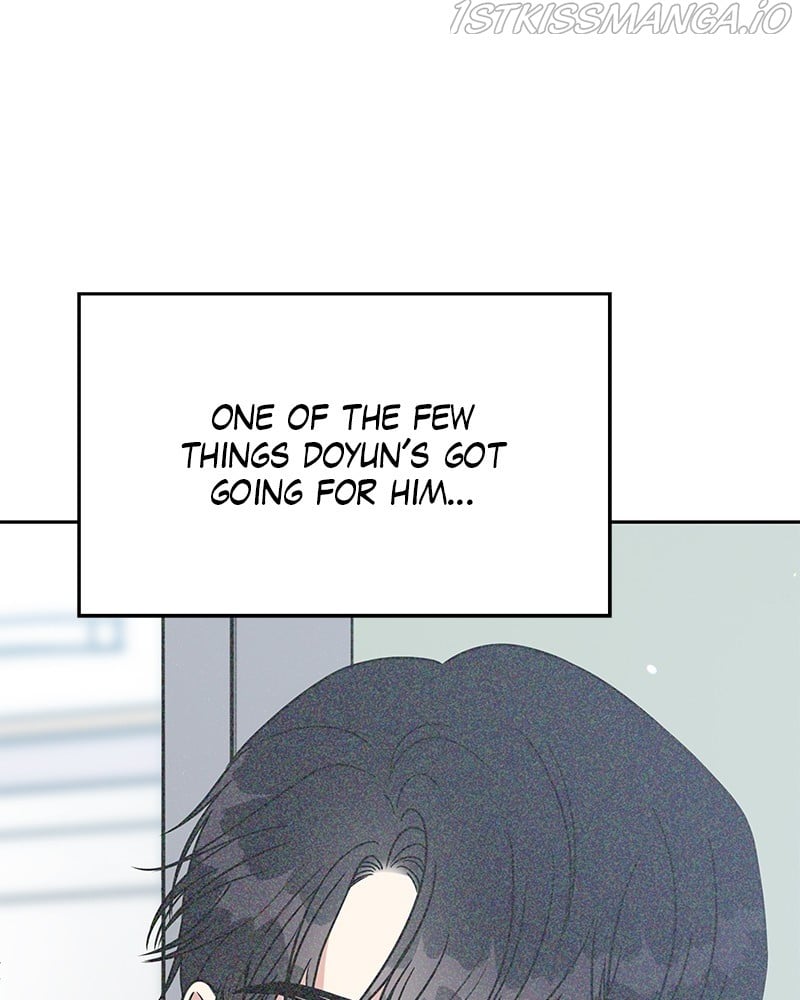 My Butler, Not Lover chapter 62 - page 74