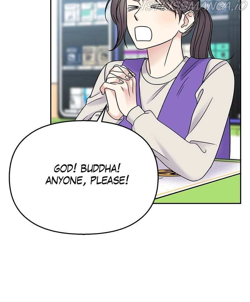 My Butler, Not Lover chapter 62 - page 78
