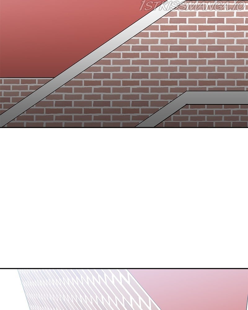 My Butler, Not Lover chapter 62 - page 80