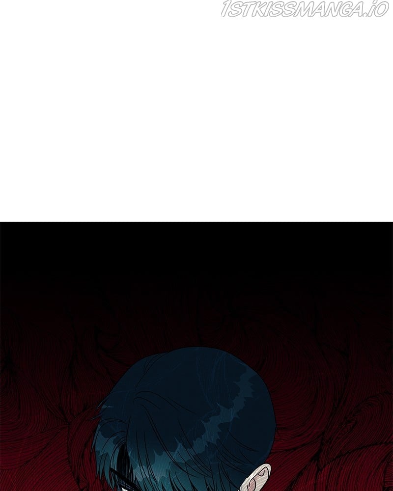 My Butler, Not Lover chapter 62 - page 82