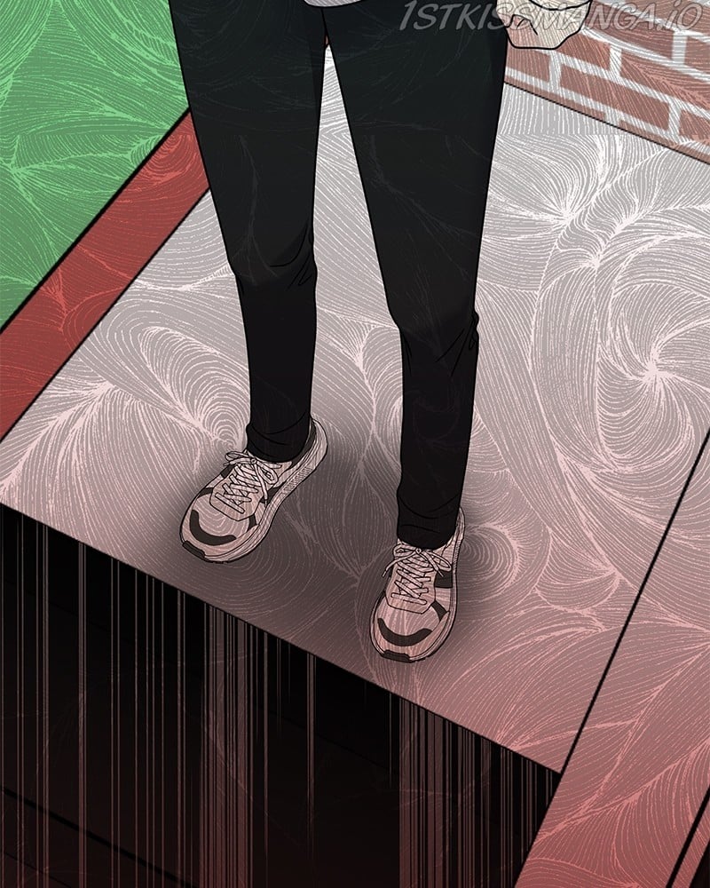 My Butler, Not Lover chapter 62 - page 84