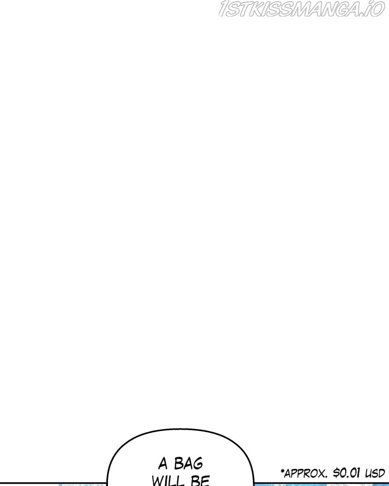 My Butler, Not Lover chapter 62 - page 86