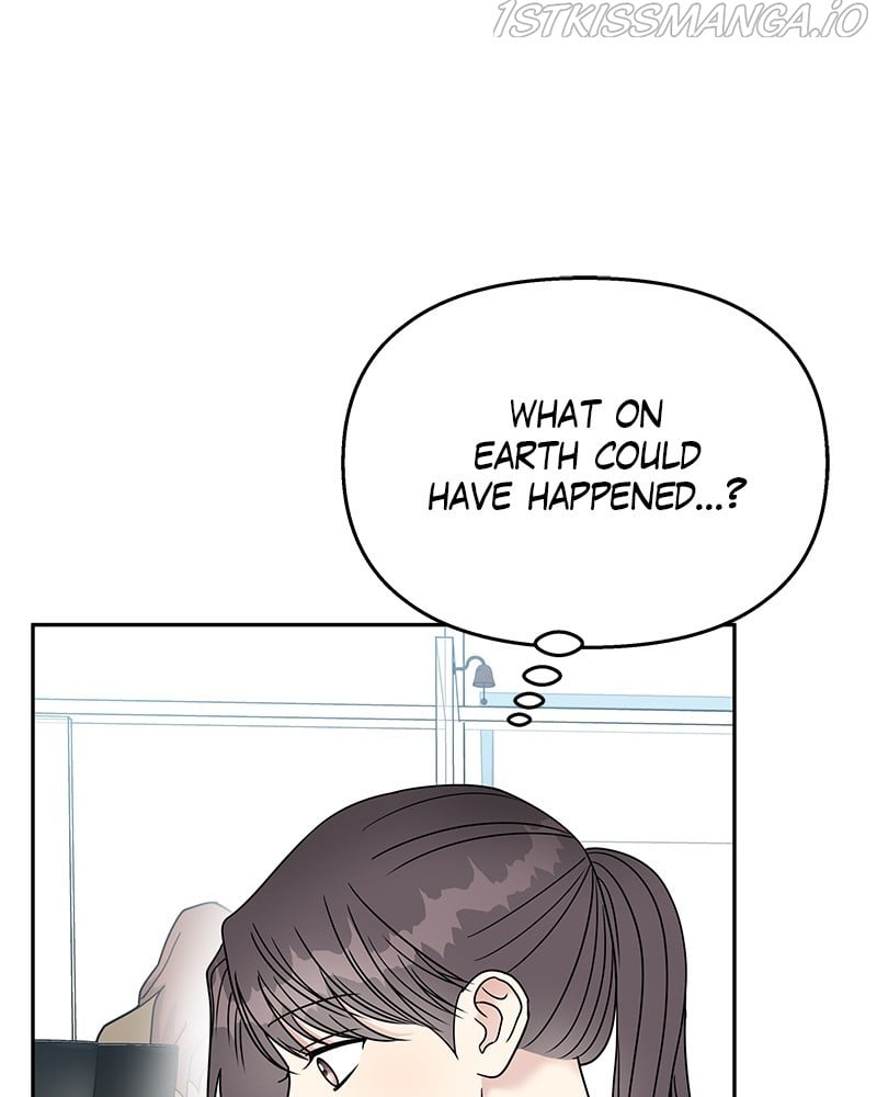 My Butler, Not Lover chapter 62 - page 88
