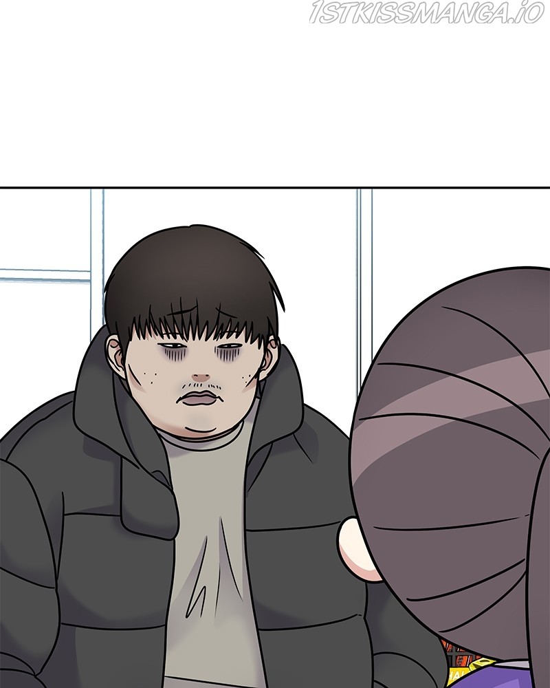 My Butler, Not Lover chapter 62 - page 93