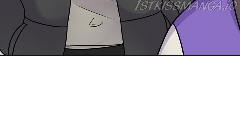 My Butler, Not Lover chapter 62 - page 94