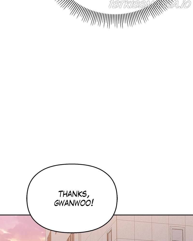 My Butler, Not Lover chapter 62 - page 98