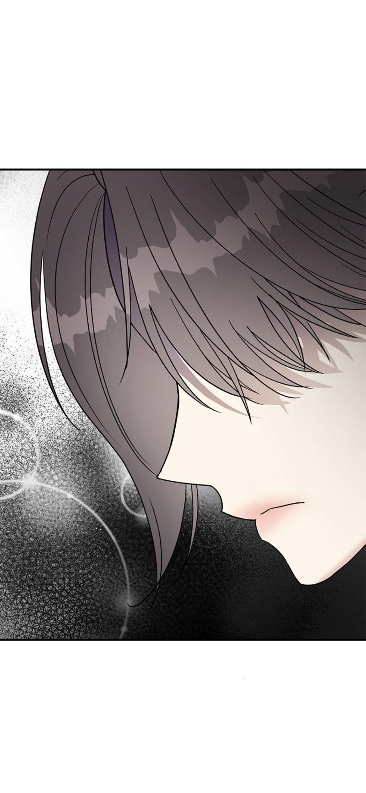 My Butler, Not Lover Chapter 95 - page 64