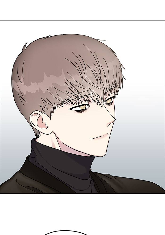 My Butler, Not Lover chapter 14 - page 41