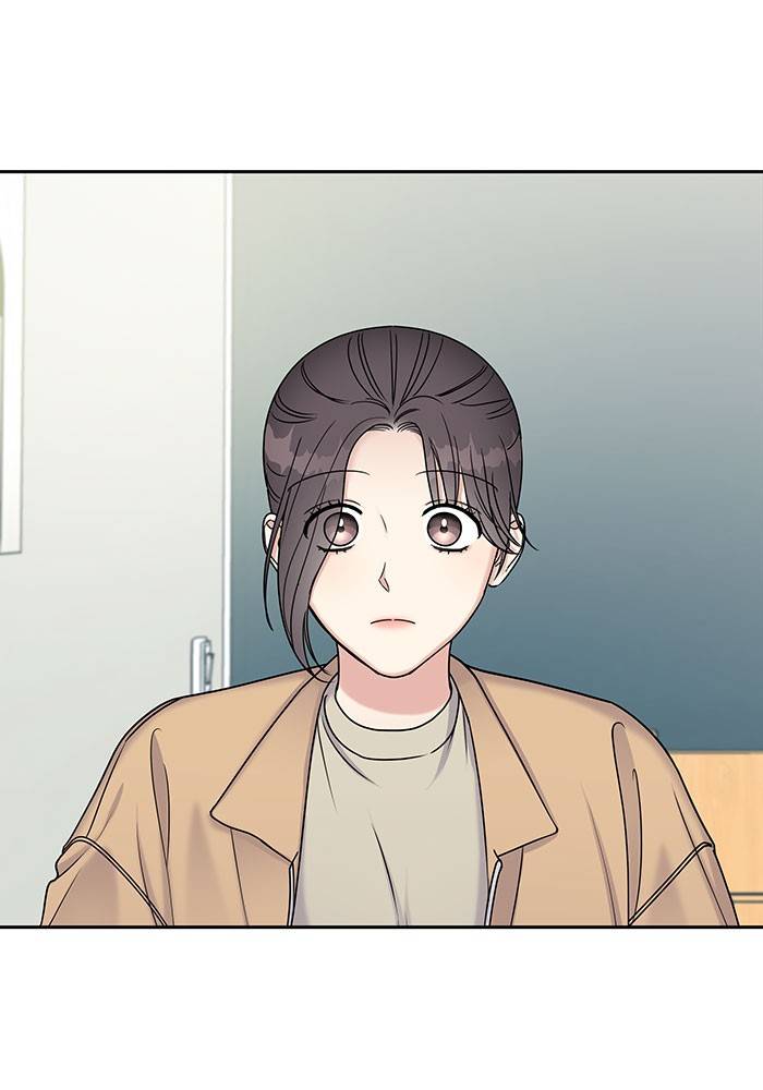 My Butler, Not Lover chapter 14 - page 46