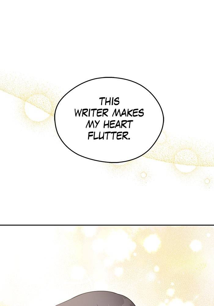 My Butler, Not Lover chapter 14 - page 54