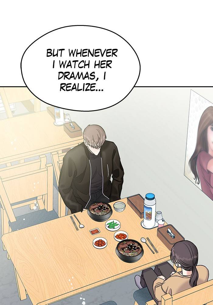 My Butler, Not Lover chapter 14 - page 57