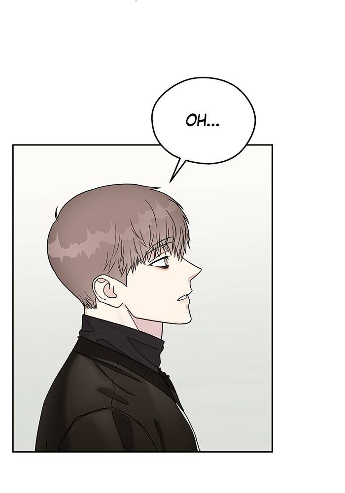 My Butler, Not Lover chapter 14 - page 67