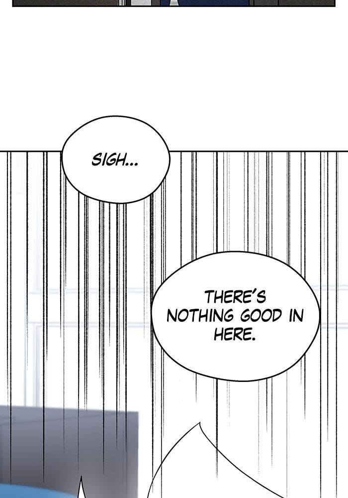 My Butler, Not Lover chapter 14 - page 78