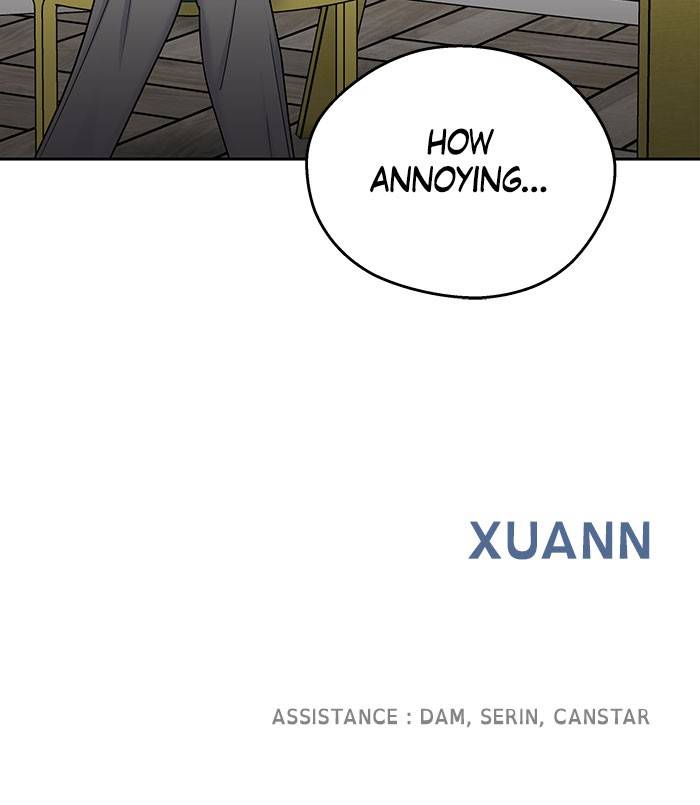 My Butler, Not Lover chapter 14 - page 81