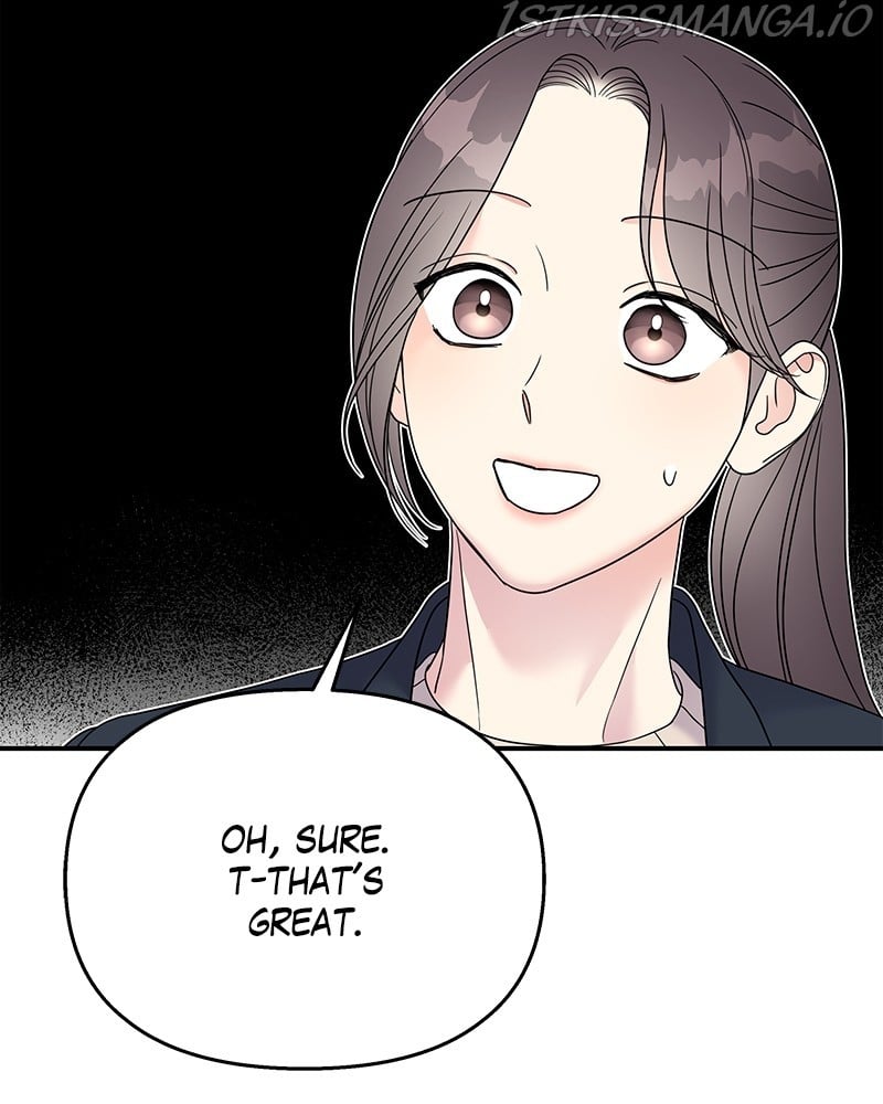 My Butler, Not Lover chapter 73 - page 104