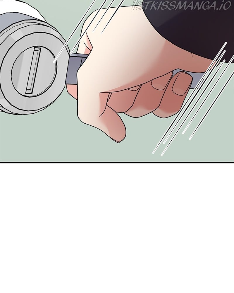 My Butler, Not Lover chapter 73 - page 111