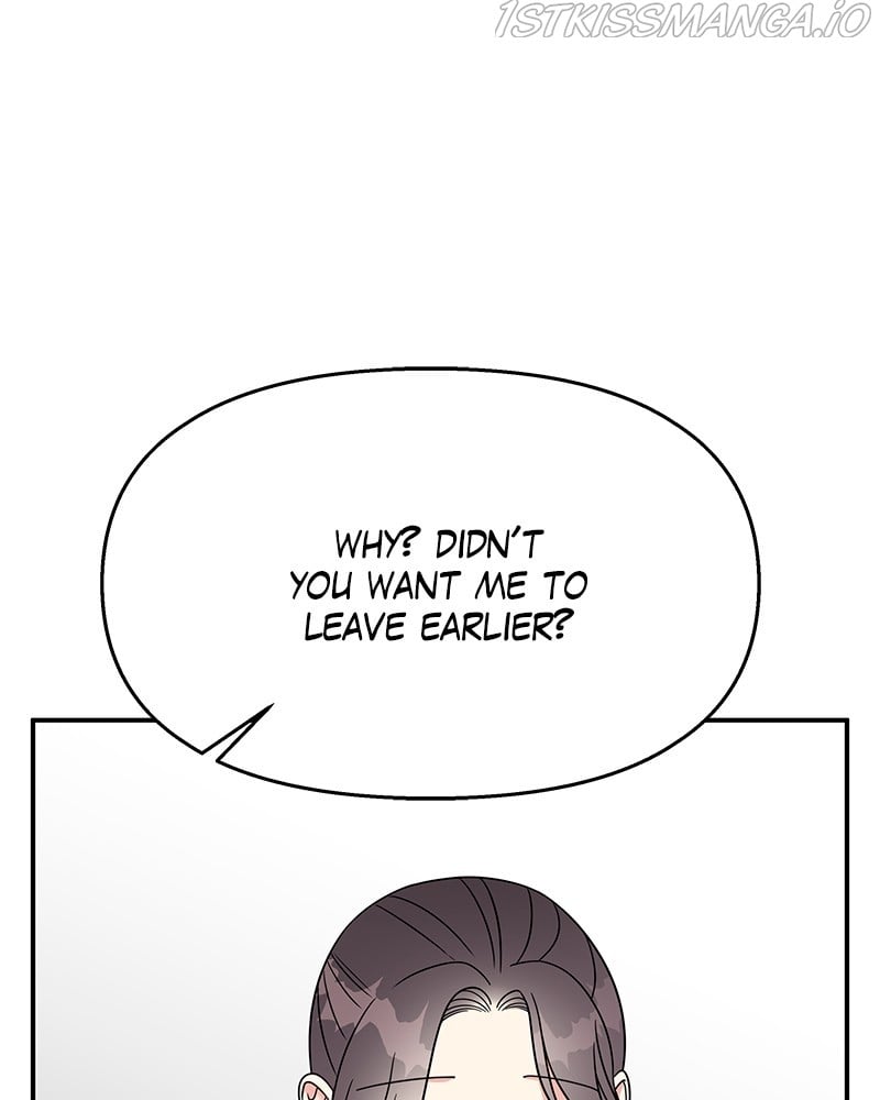 My Butler, Not Lover chapter 73 - page 113