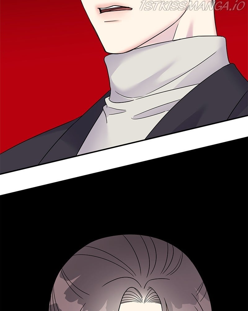My Butler, Not Lover chapter 73 - page 122