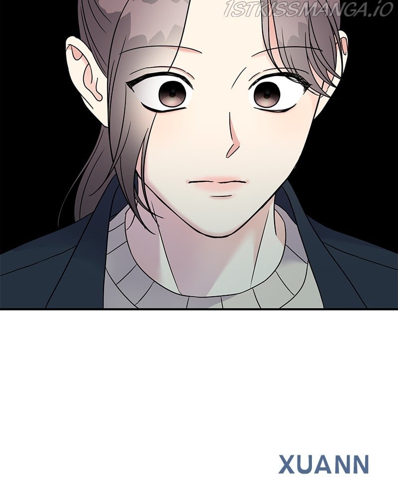 My Butler, Not Lover chapter 73 - page 123
