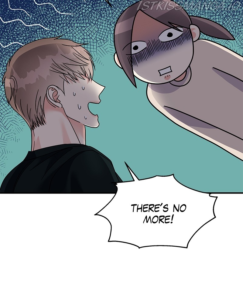 My Butler, Not Lover chapter 73 - page 16