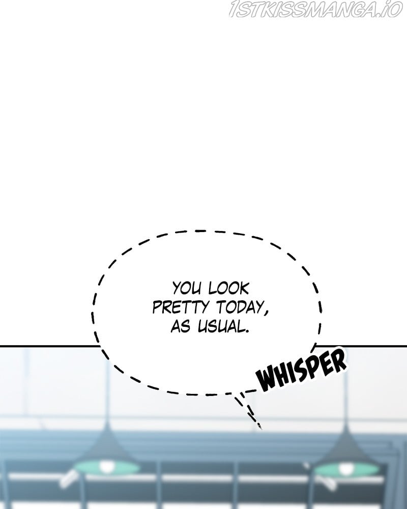 My Butler, Not Lover chapter 73 - page 27