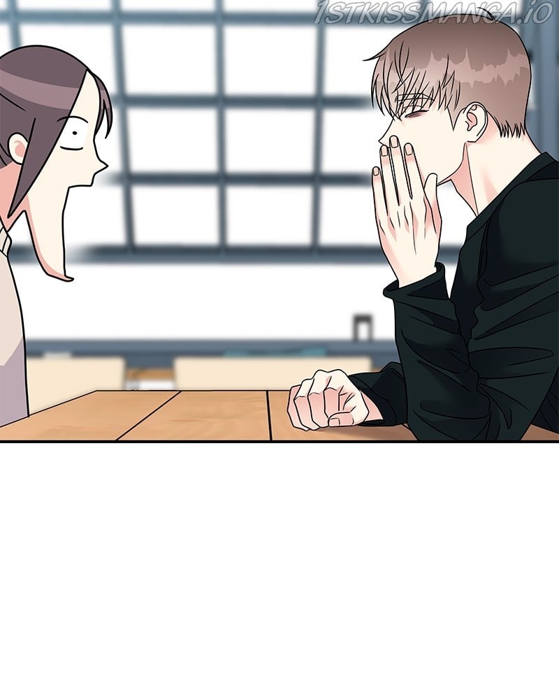 My Butler, Not Lover chapter 73 - page 28