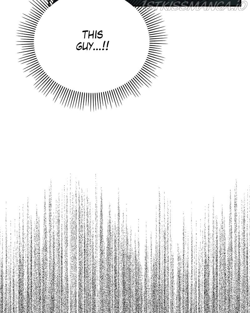 My Butler, Not Lover chapter 73 - page 31