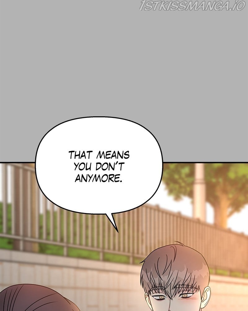 My Butler, Not Lover chapter 73 - page 35