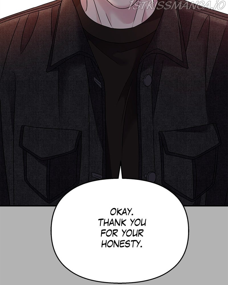 My Butler, Not Lover chapter 73 - page 44